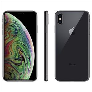 iPhone XS 256 GB